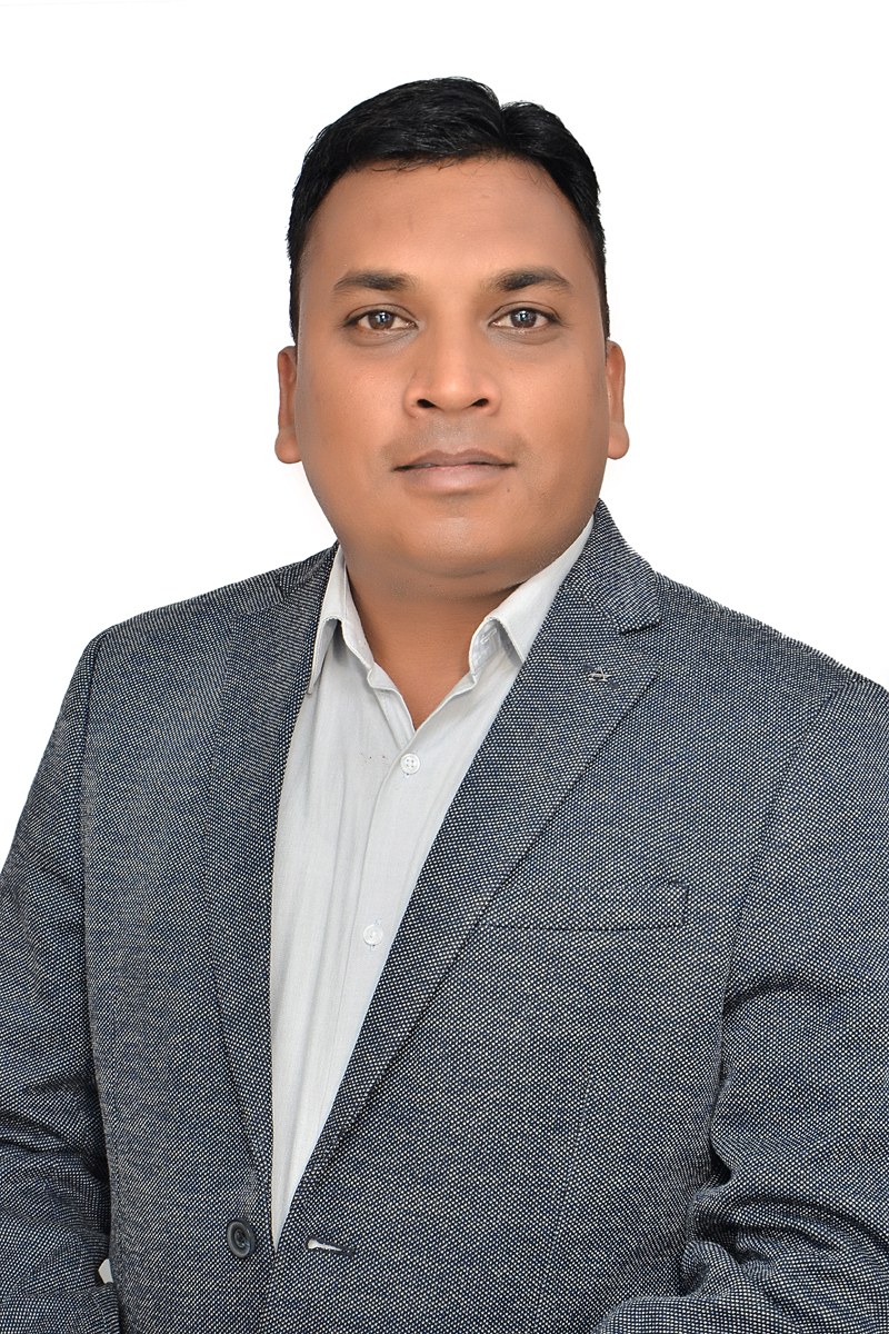 director img