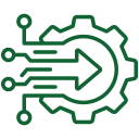 corporate communication